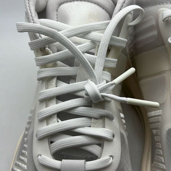 NIKE LEBRON X JOHN ELLIOTT ICON QS MENS BASKETBALL SHOE- NWB -Men 8.5 / women 10 - Picture 10 of 13